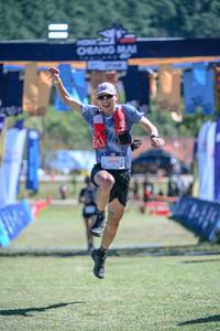 BIB: 
                            <button type="button" onclick="openModal(26792912)" class="btn btn-primary btn-sm float-right btn-popup" data-toggle="modal" data-target=".modal-high-quality">
                        <i class="fas fa-shopping-cart"></i> Add to Cart
                    </button>
                                            <button type="button" onclick="isThisMe(26792912, true)" class="btn btn-success btn-sm float-right btn-popup btn-isme hidden" data-toggle="tooltip" data-placement="bottom" title="นี่คือรูปของคุณใช่ไหม คลิกที่นี่เพื่อเอาเข้าอัลบั้ม">
                        <i class="fas fa-plus"></i> Add to album
                    </button>
                    <button type="button" onclick="isThisMe(26792912, false)" class="btn btn-warning btn-sm float-right btn-popup btn-isnotme hidden">
                        <i class="fas fa-ban"></i> Remove from album
                    </button>